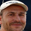 Отзыв Дмитрий Серов о Сварной-Члы