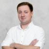 Матвей Горин о компании Сварной-Члы