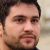 Максим Гаврилов о компании Сварной-Члы