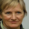 Анна Полякова о компании Сварной-Члы