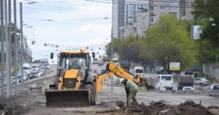 Демонтаж инженерных коммуникаций Учалы, цена от 2934 руб.