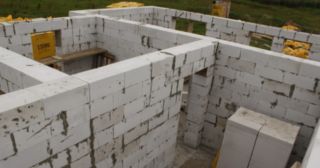 Кладочные работы Учалы, цена от 567 руб.