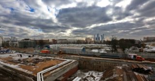 Демонтаж инженерных коммуникаций Учалы, цена от 2934 руб.